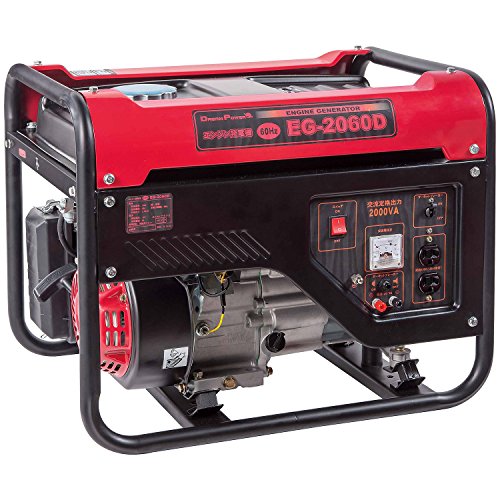 工具 ナカトミ 発電機」の人気商品一覧 | 安い商品を通販サイト